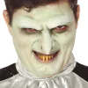 Rodes Vampyr Tænder Online