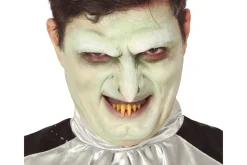 Rodes Vampyr Tænder Online