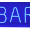 Rodes Veli Bar Neonskilt New