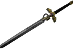 Rodes Vibro Blade Sword Sale