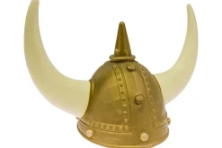 Rodes Vikinge hjelm Discount