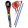 Rodes Vini Stangtennis / nylon bag Komplet -SOMMERTILBUD! Discount