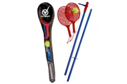 Rodes Vini Stangtennis / nylon bag Komplet -SOMMERTILBUD! Discount