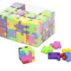 Rodes Viskelæder Cube / Terning Sale