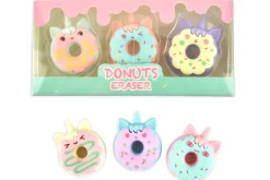Rodes Viskelæder Donut Unicorn Online