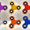 Rodes VN Fidget Spinner Classic Sale