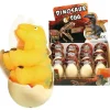 Rodes Voksende dino æg Discount