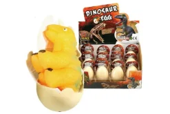 Rodes Voksende dino æg Discount