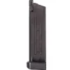 Rodes Vorsk Hi-Capa 4.3/5.1 Gas Magasin Discount