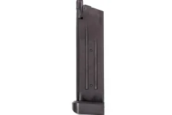 Rodes Vorsk Hi-Capa 4.3/5.1 Gas Magasin Discount
