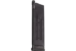 Rodes Vorsk Hi-Capa 4.3/5.1 Gas Magasin Hot