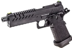 Rodes Vorsk Hi-Capa 5.1 Sort Gas BB Clearance