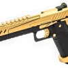 Rodes Vorsk Hi-Capa 5.1 Split Slide Gold Gas BB MATCH Online
