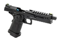 Rodes Vorsk Hi-Capa 5.1 Split Slide Sort Gas BB MATCH Clearance