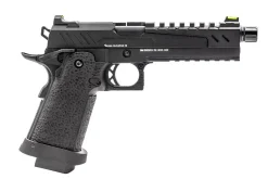 Rodes Vorsk Hi-Capa 5.1 Split Slide Sort Gas BB MATCH Clearance