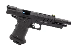 Rodes Vorsk Hi-Capa 5.1 Vengeance Sort Gas BB Discount