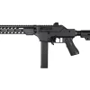 Rodes Vorsk VMP-2 Gas Riffel Best