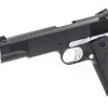 Rodes Vorsk VP-XG Metal Gas Blowback Fashion