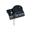 Rodes Vortex Batteriholder til CR2032 Sale