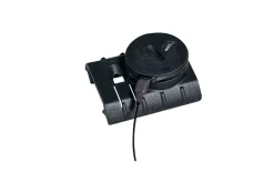 Rodes Vortex Batteriholder til CR2032 Sale