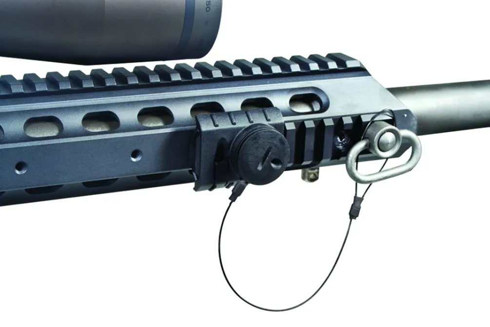 Rodes Vortex Batteriholder til CR2032 Sale