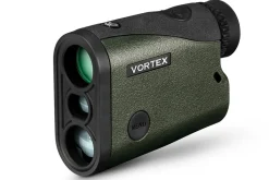 Rodes Vortex Crossfire HD 1400 Afstandsmåler Discount
