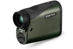 Rodes Vortex Crossfire HD 1400 Afstandsmåler Discount