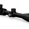 Rodes Vortex Crossfire II 3-9×40 Kikkertsigte Discount