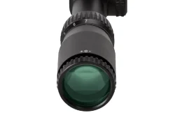 Rodes Vortex Crossfire II 3-9×40 Kikkertsigte Discount