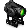 Rodes Vortex Crossfire II Green Dot Outlet