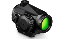 Rodes Vortex Crossfire II Green Dot Outlet