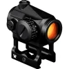 Rodes Vortex Crossfire II Red Dot New