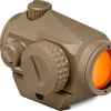 Rodes Vortex Crossfire II Red Dot – Tan Discount