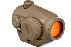 Rodes Vortex Crossfire II Red Dot – Tan Discount