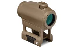Rodes Vortex Crossfire II Red Dot – Tan Discount