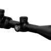 Rodes Vortex Crossfire II V-Brite 3-9×40 Kikkertsigte Clearance