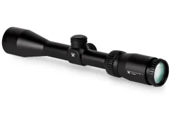 Rodes Vortex Crossfire II V-Brite 3-9×40 Kikkertsigte Clearance