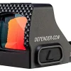 Rodes Vortex Defender CCW 3 Pistol Rødpunktssigte Best