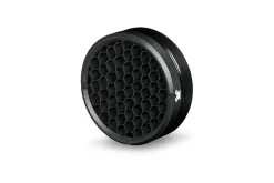 Rodes Vortex KILLflash ARD Hot