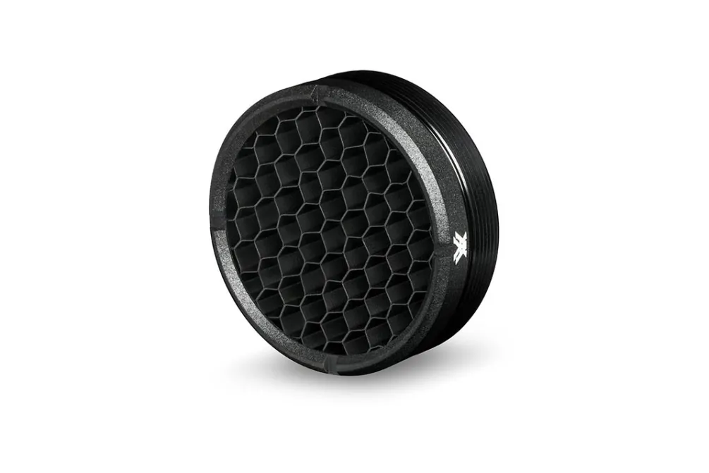 Rodes Vortex KILLflash ARD Hot
