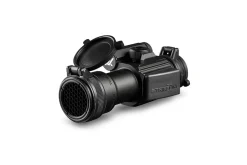 Rodes Vortex KILLflash ARD Hot
