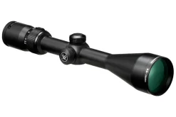 Rodes Vortex Optics Diamondback 3.5-10×50 Scope Discount