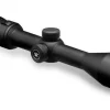 Rodes Vortex Optics Diamondback 3-9×40 Scope Hot
