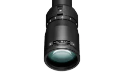 Rodes Vortex Optics Diamondback 3.5-10×50 Scope Discount