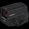 Rodes Vortex Razor AMG UH-1 Discount