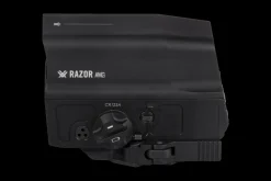 Rodes Vortex Razor AMG UH-1 Discount