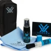 Rodes Vortex Rensesæt Lens Cleaning System New