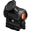 Rodes Vortex SPARC AR II Red Dot Discount