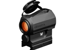 Rodes Vortex SPARC AR II Red Dot Discount
