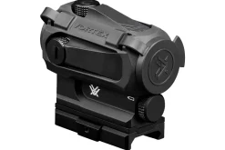 Rodes Vortex SPARC AR II Red Dot Discount